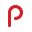 premiercinemas.com.cy icon