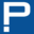 premiercommercialroofing.com icon