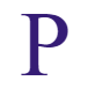 premiercompanies.com icon