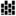 Premier Concrete & Epoxy logo