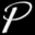 premiercrystal.com icon