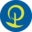 Premier Credit Union