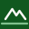 premierdefenselaw.com icon