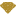 premierdiamondsource.com icon