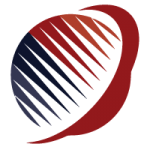 premierdigitalmarketers.com icon