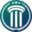 premierdisability.com icon