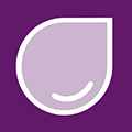 premierdrops.com icon