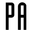 premiereavenue.fr icon