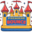 premierebounce.com icon
