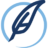 premierecollectibles.com icon