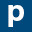 premierecolumbusshow.com icon