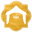premiereeventsonline.com icon