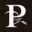 premieremoisson.com icon