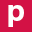 premiereorlandoshow.com icon