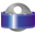 premiereprops.com icon