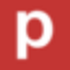 premiereshows.com icon