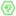 premierfcapp.com icon