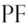 Premier-Fence LLC logo