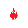 premierfire.net icon