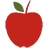 premierfoodsafety.com icon