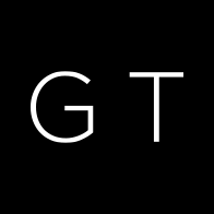 premiergt.com icon