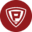 premierhighschools.com icon
