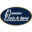 premierhottubsandswimspas.com icon