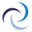 premierhsllc.com icon
