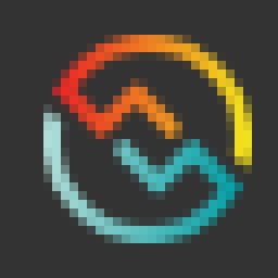 premierhvacpa.com icon