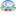 premierkeys.com icon