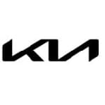 premierkiact.com icon