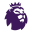 premierleague.tv icon