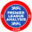 premierleagueanalysis.com icon