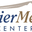 Premier Medical Center (PMC) logo