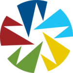 premiermedicalhv.com icon