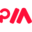 premiermega.com icon