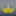 premiermodelsuk.com icon