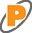 premierplastics.com icon