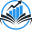 premierplusbookkeeping.com icon