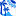 Premier Pool Plastering logo