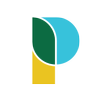 Premier Pools logo