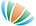 premierprintingandsigns.ca icon