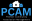 premierpropertyandpool.com icon