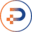 premierradiologyservices.com icon