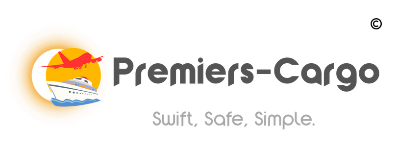 premierscargo.com favicon