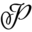 premierschoolofthearts.com icon