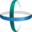 premiersignup.com icon