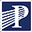premiersmi.com icon