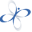 premierspaandlasercenter.com icon