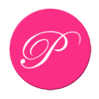 premierspas.com icon